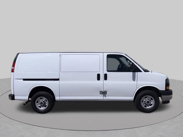 1GTW7AFP6M1310427