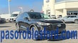 Ford Escape Plug-In Hybrid