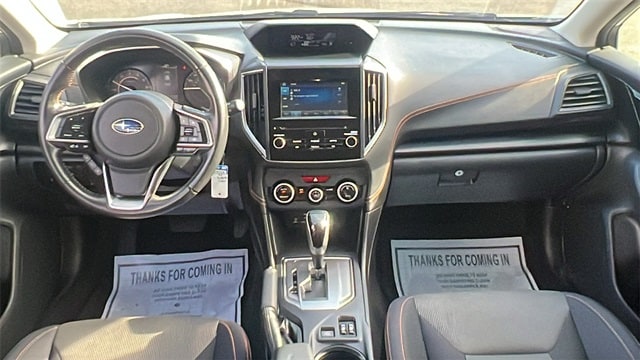 View 21