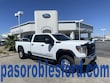 GMC Sierra 2500HD
