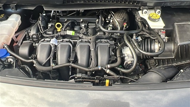 View 12
