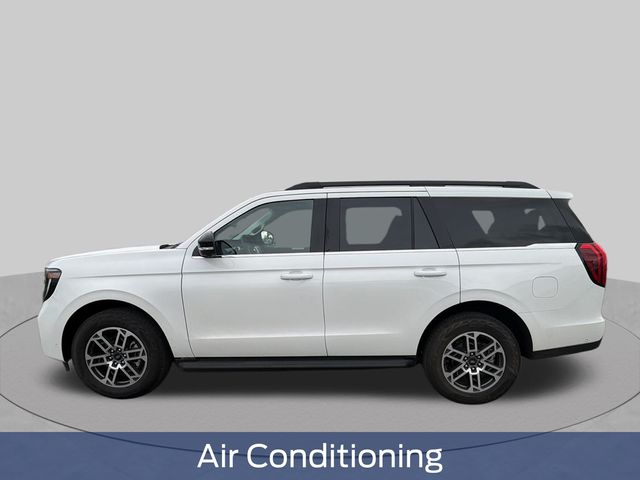 2025 Ford Expedition Active - Photo 7