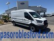 Ford Transit-250