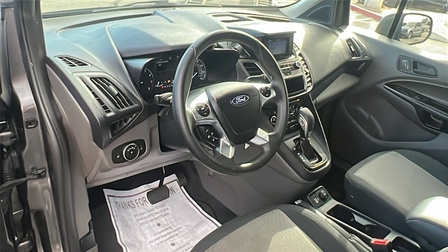 View 16