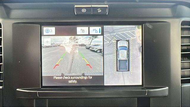 2026 Ford F-250 Super Duty XL - Photo 27