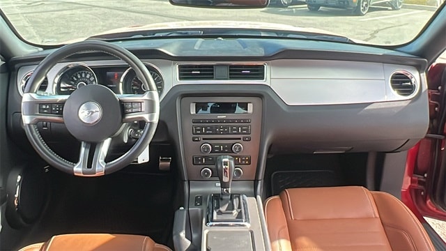 View 19