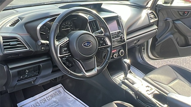 View 16