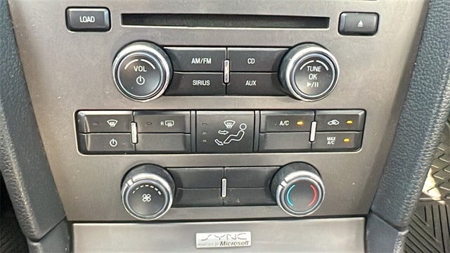 View 22