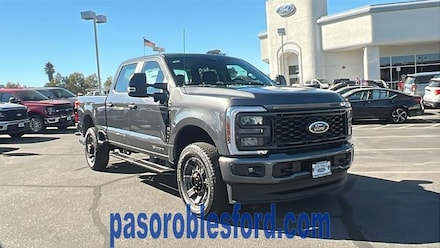2026 Ford F-350SD XL Truck