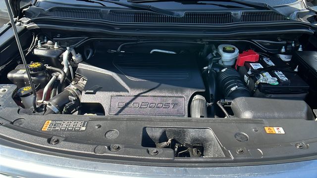 Photo 12