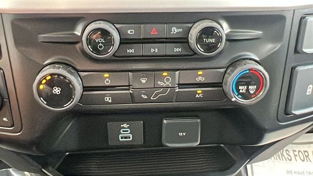 2026 Ford F-250 Super Duty XL - Photo 29