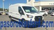 Ford Transit-150