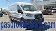 Ford Transit-250