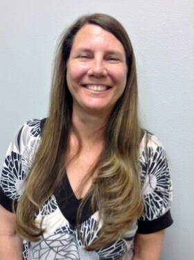 Staff member Robyn Ingram from ID_c44b5c7387ba