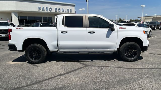 3GCUDFEDXRG331441