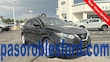 Nissan Rogue Sport