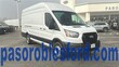 Ford Transit-250