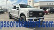 Ford F-250SD