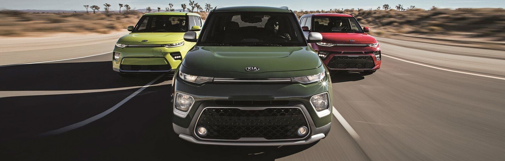 Paso Robles Kia New Kia dealership in Paso Robles, CA 93446