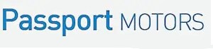 Passport Motors