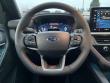 2026 Ford Explorer ST SUV
