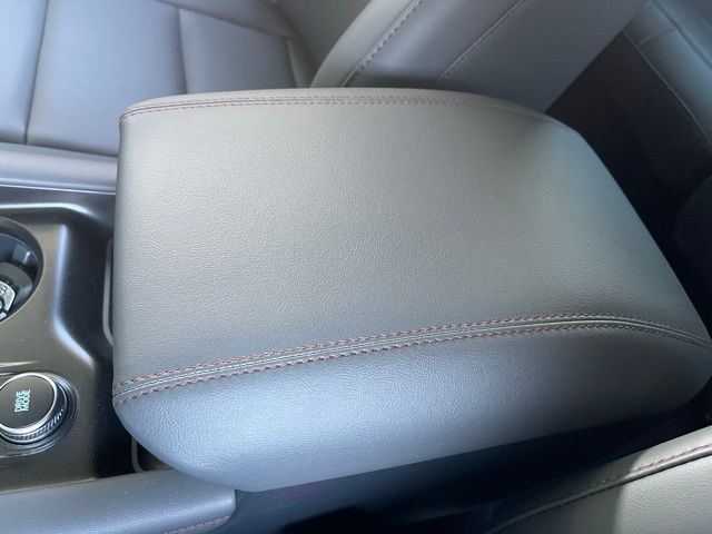 2026 Ford Explorer Active - Photo 19