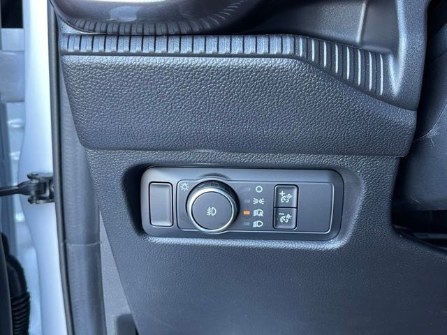 2025 Ford Ranger Lariat - Photo 24