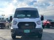 2026 Ford Transit-250 Cargo Base Van Medium Roof Van