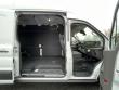 2026 Ford Transit-250 Cargo Base Van High Roof Van