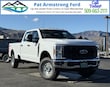  Ford F-350