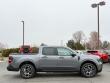 2026 Ford Maverick Lariat Truck SuperCrew