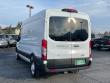 2026 Ford Transit-250 Cargo Base Van Medium Roof Van