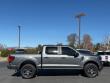 2026 Ford F-150 STX Truck SuperCrew Cab