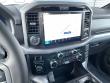 2025 Ford F-150 XLT Truck SuperCrew Cab
