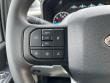2026 Ford F-350 XL Truck Crew Cab