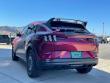 2025 Ford Mustang Mach-E GT SUV