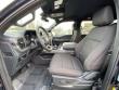 2026 Ford F-150 XLT Truck SuperCrew Cab