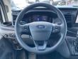 2026 Ford Transit-250 Cargo Base Van Medium Roof Van