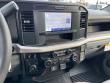 2026 Ford F-350 XL Truck Crew Cab