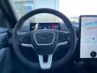 2025 Ford Mustang Mach-E GT SUV