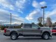 2026 Ford F-250 F-250 Lariat Truck Crew Cab