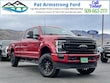  Ford F-350