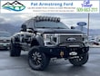  Ford F-450
