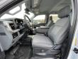 2026 Ford F-350 XL Truck Crew Cab