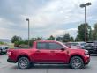 2025 Ford Maverick XLT Truck SuperCrew