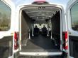 2026 Ford Transit-250 Cargo Base Van Medium Roof Van