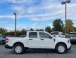 2025 Ford Maverick XL Truck SuperCrew