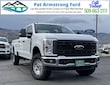  Ford F-350