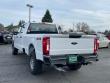 2026 Ford F-350 XL Truck Crew Cab