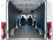 2026 Ford Transit-250 Cargo Base Van Medium Roof Van